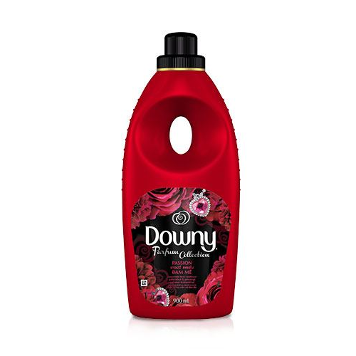 I1 Downy Special concentrated formula, passion scent 800 ml