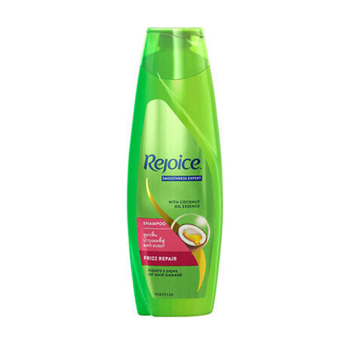 Rejoice frizz Repair conditioner 320ml