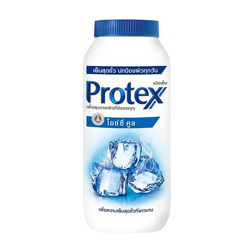 Protex Icy Cool Cooling Powder 280g