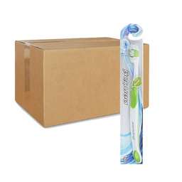 Twin Lotus Toothbrush Spa Excel 1x12x6 / (Box)