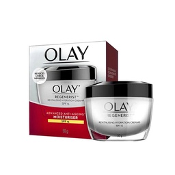 ®Olay Regenerist UV Cream 50g / (件)