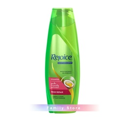 Rejoice frizz Repair conditioner 70ml / (หน่วย)