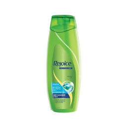 Rejoice 3 in 1 320ml / (단위)