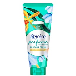 I1 Rejoice Parfum Fresh Hair Conditioner 320ml / (หน่วย)