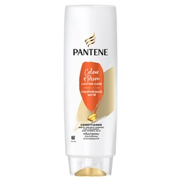 I1 PANTENE Colour&Perm Conditioner 300ml / (件)