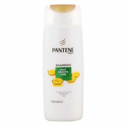 I1 Pantene Silky Smooth Care Shampoo 70ml / (단위)