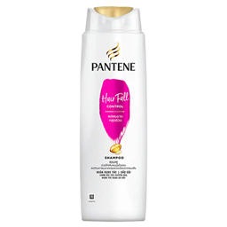 Pantene ແຮຟໍຄອນໂທຣ ( ບົວ )300ml / (件)