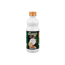 Ampawa Coconut Milk 250ml / (Unit)